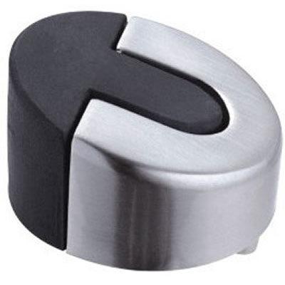 Door Stop